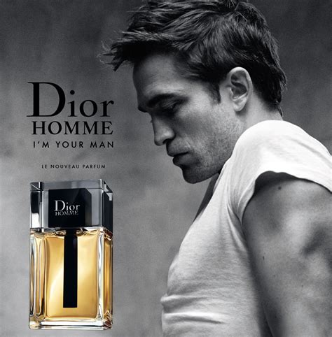 douglas dior homme|christian dior homme 2020.